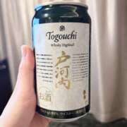 ヒメ日記 2026/02/10 16:06 投稿 めぐ 品川ミセスアロマ（ユメオト）