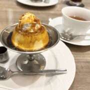 ヒメ日記 2026/02/12 20:48 投稿 めぐ 品川ミセスアロマ（ユメオト）