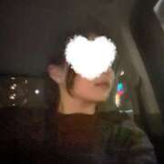 ヒメ日記 2026/02/17 18:26 投稿 めぐ 品川ミセスアロマ（ユメオト）