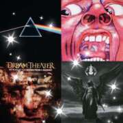 ヒメ日記 2026/02/17 20:49 投稿 めぐ 品川ミセスアロマ（ユメオト）