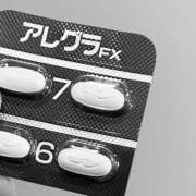 ヒメ日記 2026/02/19 10:58 投稿 めぐ 品川ミセスアロマ（ユメオト）