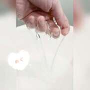 ヒメ日記 2026/03/04 23:47 投稿 めぐ 品川ミセスアロマ（ユメオト）