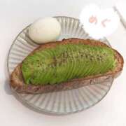 めぐ あるよね〜🦦🌱 品川ミセスアロマ（ユメオト）