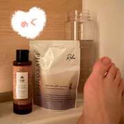 ヒメ日記 2026/03/16 23:00 投稿 めぐ 品川ミセスアロマ（ユメオト）