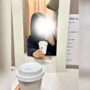 ヒメ日記 2026/03/17 15:03 投稿 めぐ 品川ミセスアロマ（ユメオト）