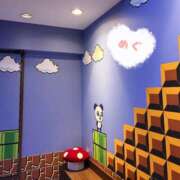 ヒメ日記 2026/03/28 20:36 投稿 めぐ 品川ミセスアロマ（ユメオト）