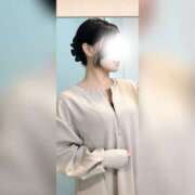 ヒメ日記 2026/04/03 00:38 投稿 めぐ 品川ミセスアロマ（ユメオト）