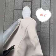 ヒメ日記 2026/04/15 10:16 投稿 めぐ 品川ミセスアロマ（ユメオト）