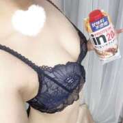 ヒメ日記 2026/04/16 00:15 投稿 めぐ 品川ミセスアロマ（ユメオト）