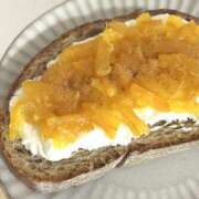 ヒメ日記 2026/04/18 11:14 投稿 めぐ 品川ミセスアロマ（ユメオト）