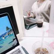 ヒメ日記 2026/04/18 15:15 投稿 めぐ 品川ミセスアロマ（ユメオト）