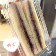 ヒメ日記 2026/05/16 01:16 投稿 めぐ 品川ミセスアロマ（ユメオト）