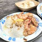 ヒメ日記 2026/05/20 20:51 投稿 めぐ 品川ミセスアロマ（ユメオト）