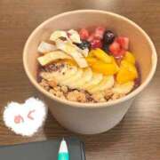 めぐ 五反田でハワイを想う 品川ミセスアロマ（ユメオト）