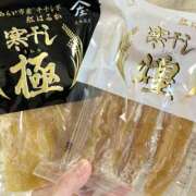 ヒメ日記 2026/07/01 22:34 投稿 めぐ 品川ミセスアロマ（ユメオト）