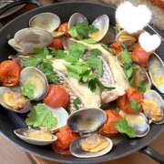 ヒメ日記 2026/07/13 12:42 投稿 めぐ 品川ミセスアロマ（ユメオト）