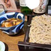 ヒメ日記 2026/07/23 14:49 投稿 めぐ 品川ミセスアロマ（ユメオト）