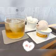 ヒメ日記 2026/08/08 00:09 投稿 めぐ 品川ミセスアロマ（ユメオト）