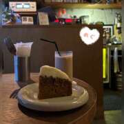 ヒメ日記 2026/08/15 01:05 投稿 めぐ 品川ミセスアロマ（ユメオト）