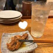 ヒメ日記 2026/08/21 18:25 投稿 めぐ 品川ミセスアロマ（ユメオト）