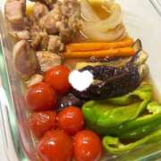ヒメ日記 2026/08/24 13:28 投稿 めぐ 品川ミセスアロマ（ユメオト）