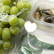 ヒメ日記 2026/09/19 01:20 投稿 めぐ 品川ミセスアロマ（ユメオト）