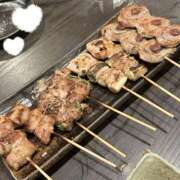 ヒメ日記 2026/09/20 14:12 投稿 めぐ 品川ミセスアロマ（ユメオト）
