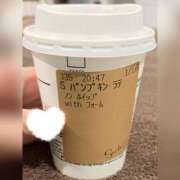 ヒメ日記 2026/10/03 01:37 投稿 めぐ 品川ミセスアロマ（ユメオト）