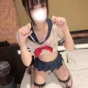 ヒメ日記 2025/11/07 16:55 投稿 みる ピンクコレクション大阪