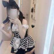 ヒメ日記 2025/11/09 12:50 投稿 みる ピンクコレクション大阪