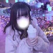 みる 🩷今日もたくさんありがとうございました♡ ピンクコレクション大阪