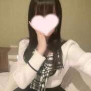 みる 🩷出勤してます♡ ピンクコレクション大阪