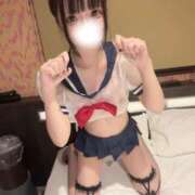 ヒメ日記 2025/11/07 16:54 投稿 みる ピンクコレクション大阪キタ店