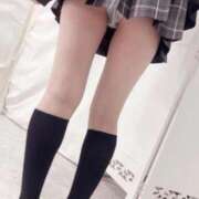 ヒメ日記 2025/11/07 20:36 投稿 みる ピンクコレクション大阪キタ店