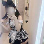 ヒメ日記 2025/11/09 12:59 投稿 みる ピンクコレクション大阪キタ店