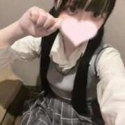 みる 🩷お久しぶりです♡ ピンクコレクション大阪キタ店