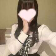 ヒメ日記 2025/12/10 18:37 投稿 みる ピンクコレクション大阪キタ店