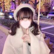 ヒメ日記 2025/12/24 13:34 投稿 みる ピンクコレクション大阪キタ店