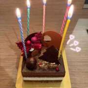 ヒメ日記 2025/12/24 17:34 投稿 みる ピンクコレクション大阪キタ店