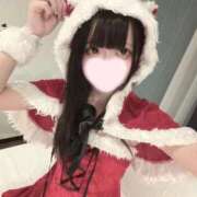 ヒメ日記 2025/12/24 18:19 投稿 みる ピンクコレクション大阪キタ店