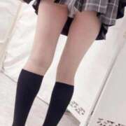 ヒメ日記 2025/11/07 20:42 投稿 みる ピンクコレクション尼崎店