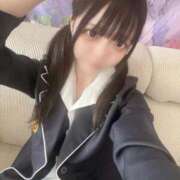 みる 🩷次回23時半~🈳 ピンクコレクション尼崎店