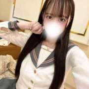 ヒメ日記 2025/12/08 15:33 投稿 こゆい SCREEN(スクリーン)