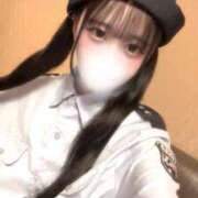 ヒメ日記 2025/12/09 19:33 投稿 こゆい SCREEN(スクリーン)