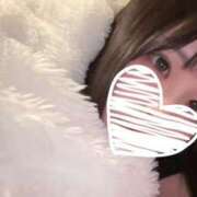 ヒメ日記 2025/11/07 01:09 投稿 ゆり 白い巨乳