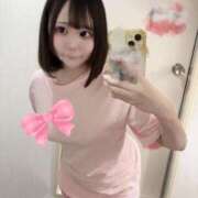 ヒメ日記 2025/11/07 09:09 投稿 ゆり 白い巨乳