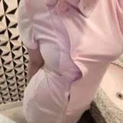 ヒメ日記 2025/11/10 01:19 投稿 ゆり 白い巨乳