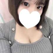 ヒメ日記 2025/11/10 18:19 投稿 ゆり 白い巨乳