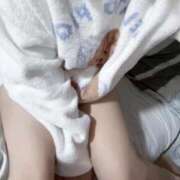 ヒメ日記 2025/11/10 22:29 投稿 ゆり 白い巨乳