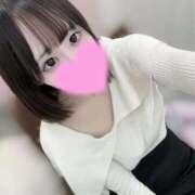 ヒメ日記 2025/11/11 19:09 投稿 ゆり 白い巨乳